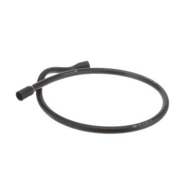 Whirlpool Washer Pump Drain Hose WP696710