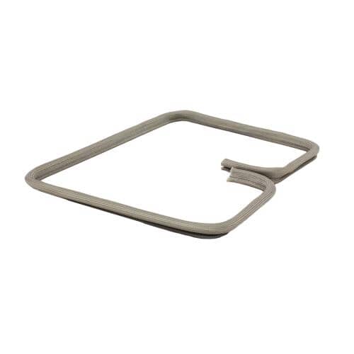 Whirlpool Door Seal WP701650
