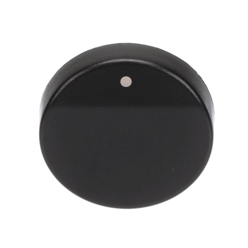 Whirlpool Part# WP706035 Infinite Switch Knob (OEM)