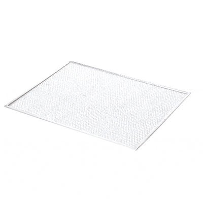 Jenn-Air Cooktop Grease Filter JGD8348BDP