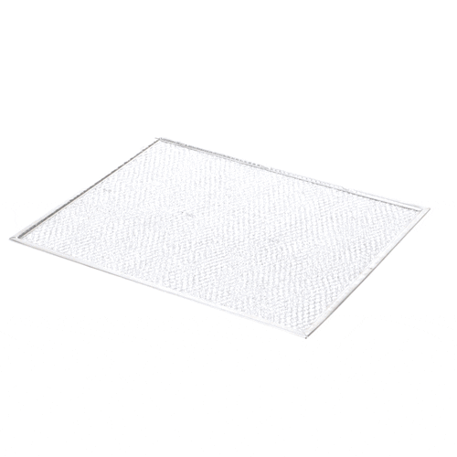 Jenn-Air Cooktop Grease Filter C221-J