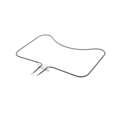 Jenn-Air Range - Oven/Stove Oven Bake Element SVD48600P