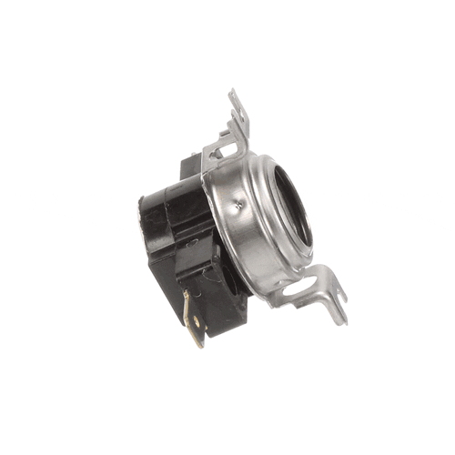 Whirlpool High Limit Safety Thermostat WP71001844
