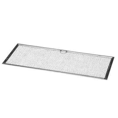 Jenn-Air Range - Oven/Stove Aluminum Mesh Grease Filter JDS9860AAP