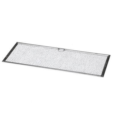 Jenn-Air Electric Range - Oven/Stove Aluminum Mesh Grease Filter JES9900BCB