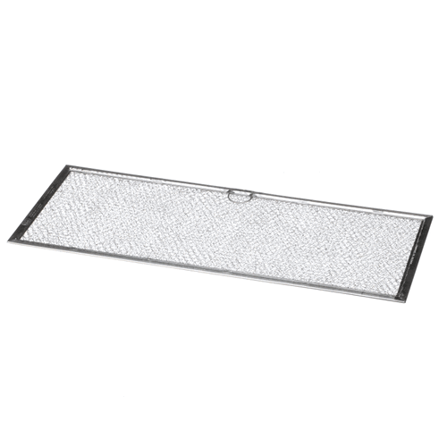 Jenn-Air Electric Range - Oven/Stove Aluminum Mesh Grease Filter JES9860CAS01