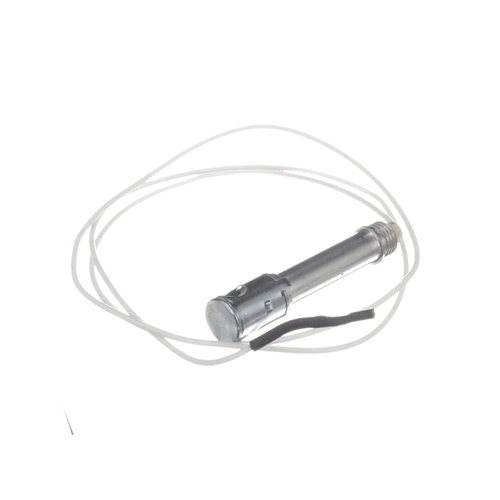 Jenn-Air Range - Oven/Stove Surface Burner Igniter SEG196