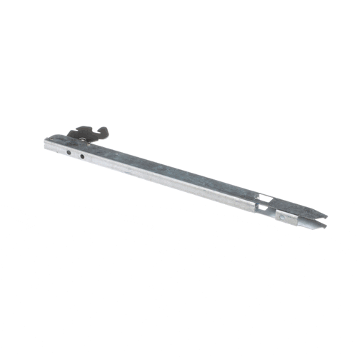 Whirlpool Oven Door Hinge (Right) WP71003353