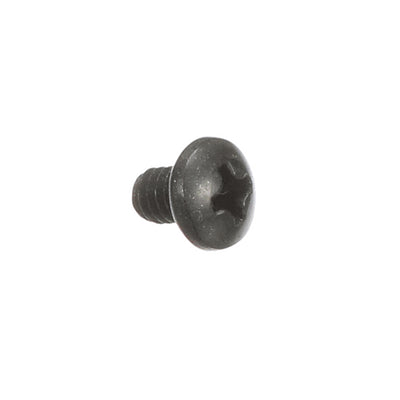 Whirlpool Part# WP7101P309-60 Screw (OEM)