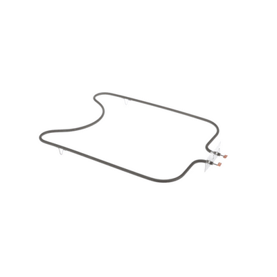 Jenn-Air Oven Bake Element 800264