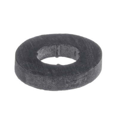 Whirlpool Washer WP717273