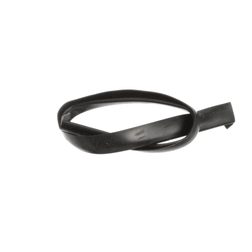 Magic Chef Oven  Door Seal-Gasket (side) 9122XUB