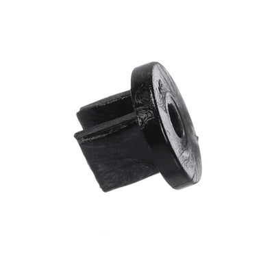 Whirlpool Part# WP74001574 Snap Nut (OEM)