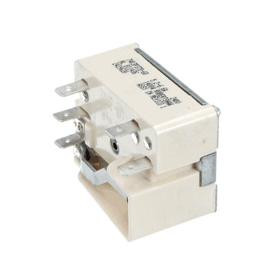 Whirlpool Part# WP74002328 Indicator Switch (OEM)