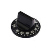 GE Range - Oven/Stove Tempurature Control Knob N31111XAA