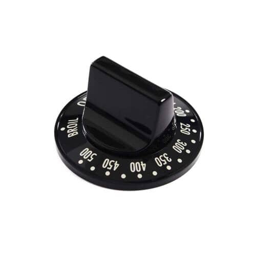 GE Range - Oven/Stove Tempurature Control Knob N31111XAA