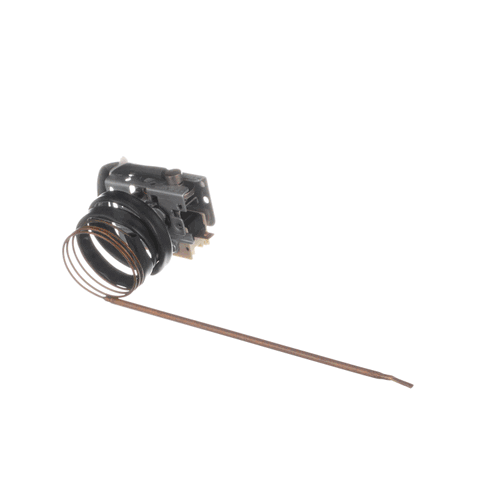 Jenn-Air Range - Oven/Stove Oven Thermostat J31213WAV