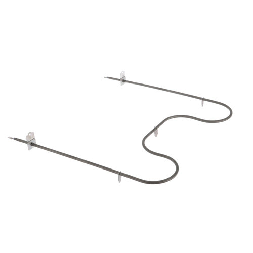 Whirlpool Oven Bake Element WP74003019