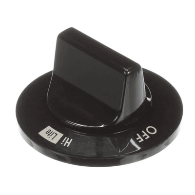 Whirlpool Part# WP74003297 Valve Knob (OEM)