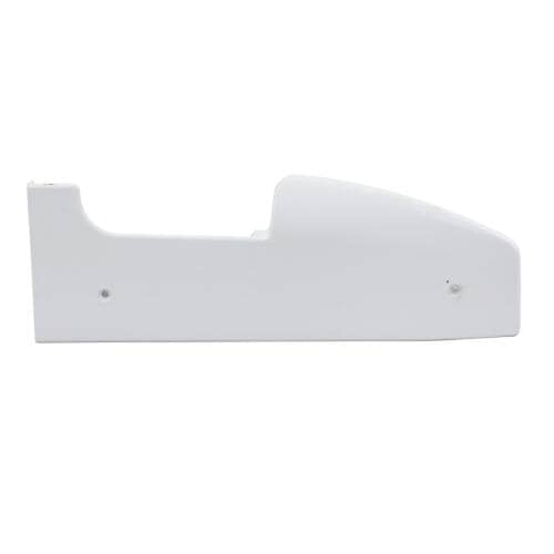 Magic Chef Electric Range - Oven/Stove Control Panel End Cap - Right Side CER1360BGW