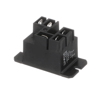 Jenn-Air Range - Oven/Stove Auxillary Relay JDS9860AAP