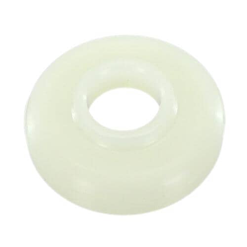 Whirlpool Part# WP74004078 Drawer Roller (OEM)
