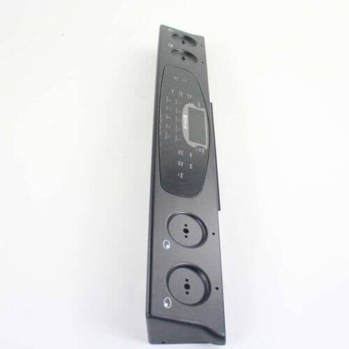 Whirlpool Part# WP74005745 Control Panel (OEM)