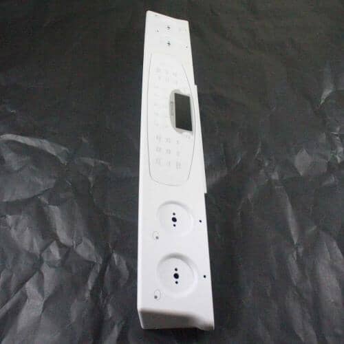 Sony Cushion 825B - 4-534-199-81