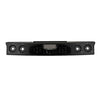 Jenn-Air Range - Oven/Stove Control Panel JDS9860AAB