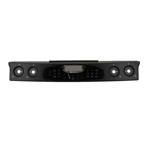 Jenn-Air Range - Oven/Stove Control Panel JDS9860AAB