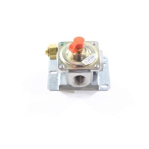 Whirlpool Regulator WP74006035