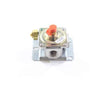Whirlpool Regulator WP74006035