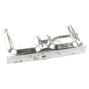 Jenn-Air Cooktop Burner Assembly JGD8348CDP