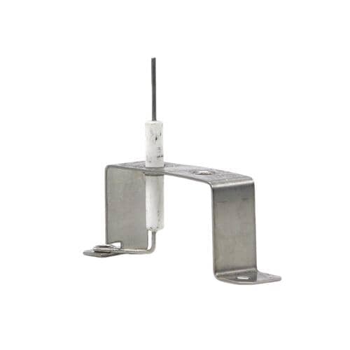 Whirlpool Ignitor WP74006073