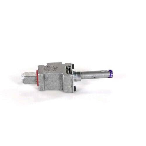 Jenn-Air Cooktop Burner Valve JGD8345ADB21