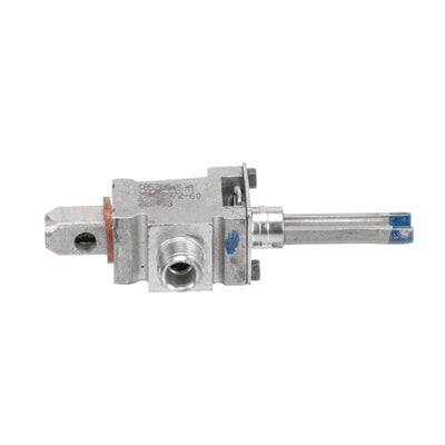 Whirlpool Burner Valve WP74006156