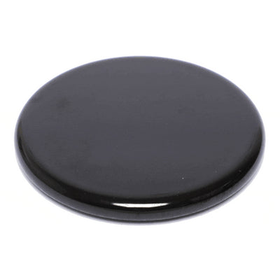 Whirlpool Part# WP74007415 Burner Cap (OEM)