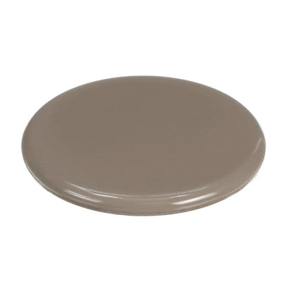 Whirlpool Part# WP74007419 Burner Cap (OEM)