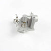 Whirlpool Orifice Holder WP74007691