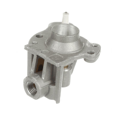 Whirlpool Orifice Holder (Right Front) WP74007692