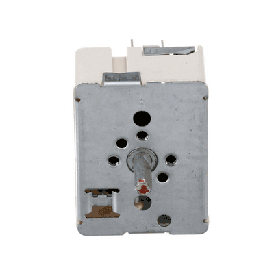 Jenn-Air Cooktop Surface Element Infinite Switch JEC9530BDB