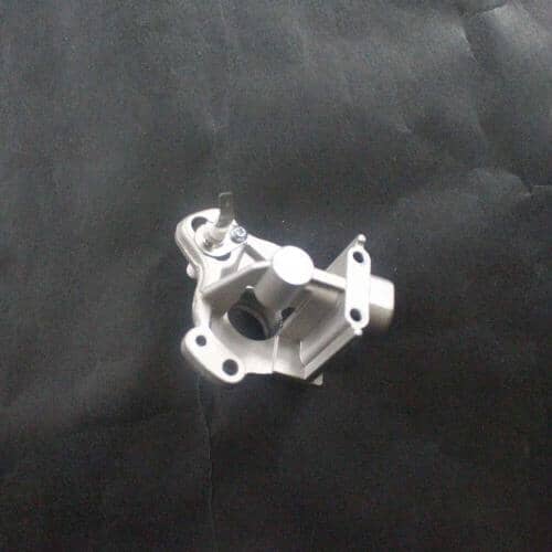 Whirlpool Orifice Holder 9.2 WP74007961