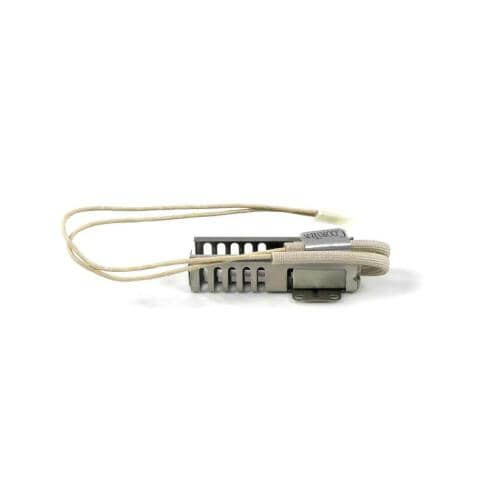 Jenn-Air JGR8895BDS13 Broil Burner Ignitor Genuine OEM