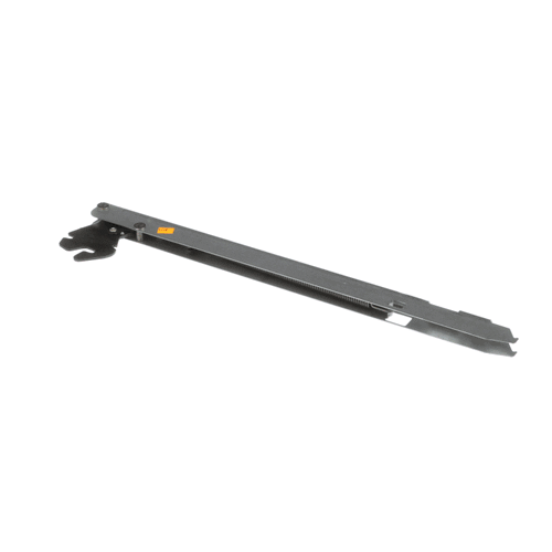 Whirlpool Oven Door Hinge WP74008014