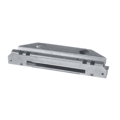Whirlpool Hinge Assembly Receptacle WP74008015