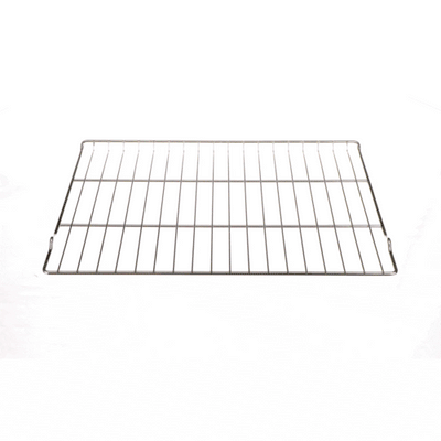 Whirlpool Oven Rack WP74008763