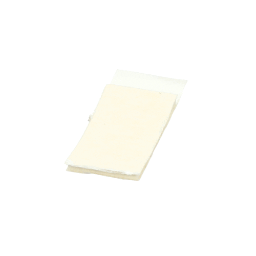 Whirlpool Tape WP74009014