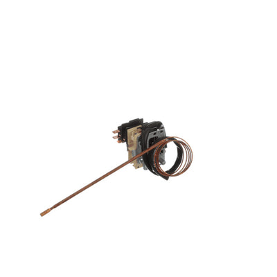 Whirlpool Oven Thermostat WP74009277