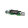 Whirlpool Clock Display Control Board WP74009714