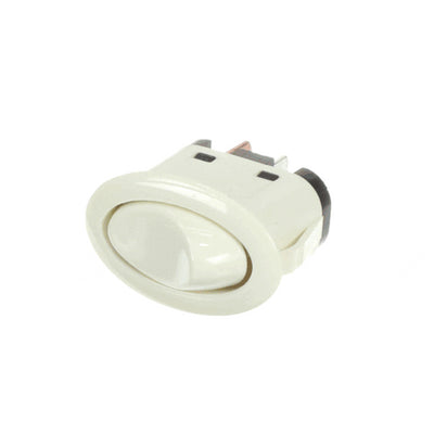 Whirlpool Part# WP74010226 Rocker Switch (OEM)